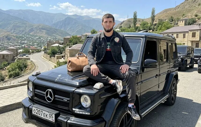 �������� ������ ����� � ������� �������