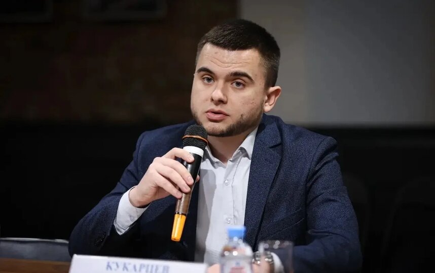 Экспертный клуб обсудил технологическое развитие России: от первого спутника до суверенного ИИ