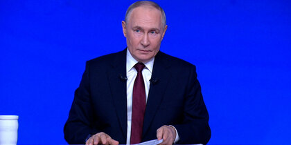 �������� ����� ������� ���������� ���������