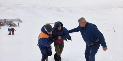 ��� �������� � ��������� �������� �� ��������: ���� �������, ������ � �������������