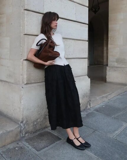 ����������� ����� �� ������������ ����������.