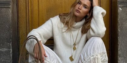 ����������� ����� ��� ������ ����: ������� ����� ����� � ���� 2026 ����