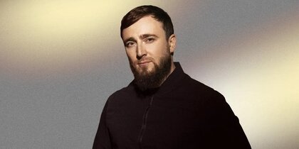 24 ������ �������� ������ ������� � ����� "���������"