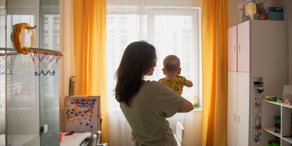 ����� �������� ����� � ������� �������������� ����� ��� ������ � ������ �� ��� ���