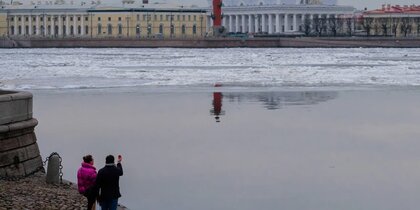 ��������� ����� � ������ ���������� ������� ��� ������� �� �������