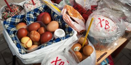 ���������� ��������: ����� ������������� ������ � ����� �� ����������� �������� �� �������� ���