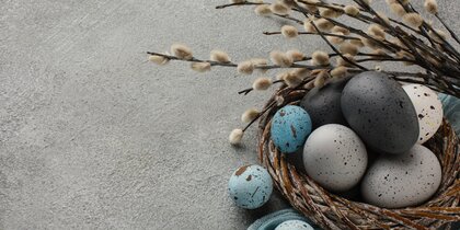 ��������� ��������!�: ������������ ��� ����������� ����������� 
�� ������