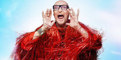 ����: "�� ����, ��� ��� ���� �� ����"