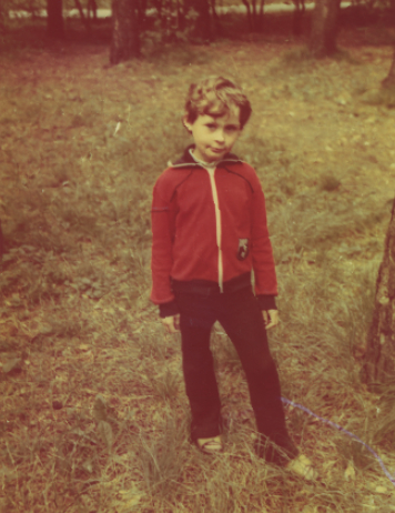 ������� ������ ���� ��������