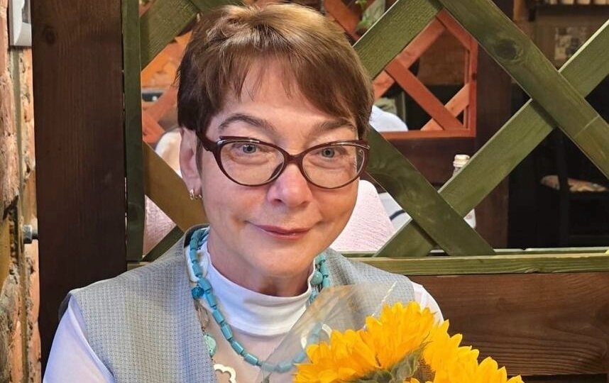 ����, 70 ���, �������