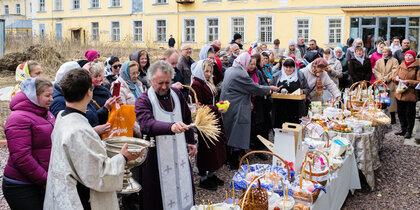 ������ � ��������� � ����� ��� ������