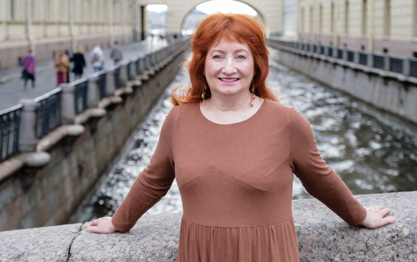 �������, 64 ����, ����������� �������������