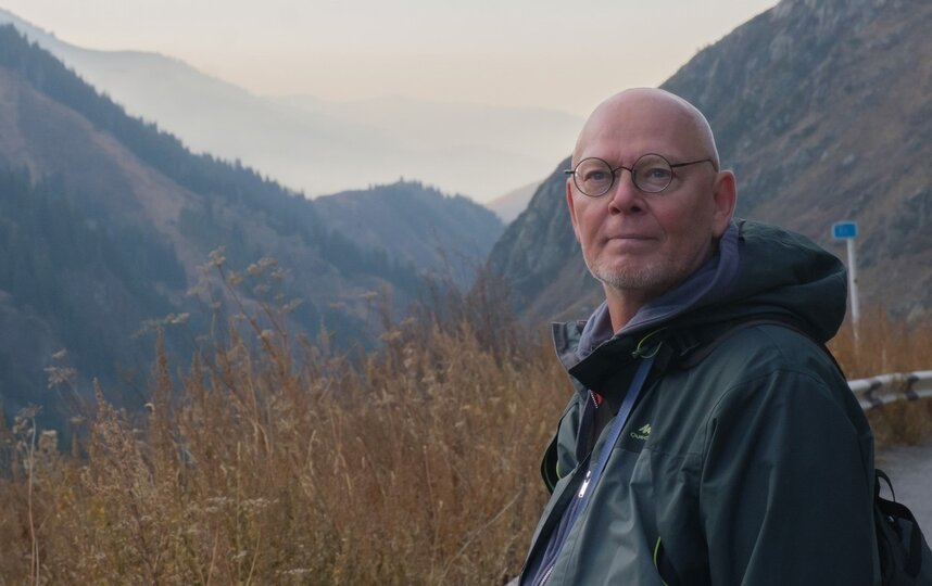 �������, 60 ���, �������-�����������