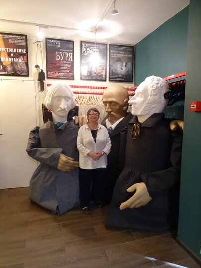 ���������, 78 ���, �����������