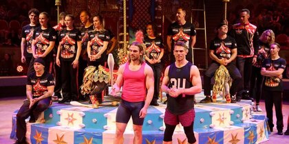 ������������ ���� �� ������ � ����� �� �������� � ���������� ���� �������� ��������� 