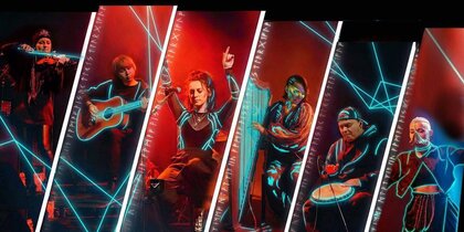 � ���������� ������� ������� NAD�