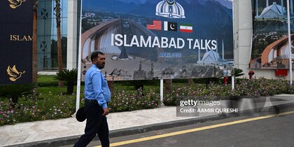 ���������� ��� � ����� ������� � ���������: ��������� ������ ��� ���������