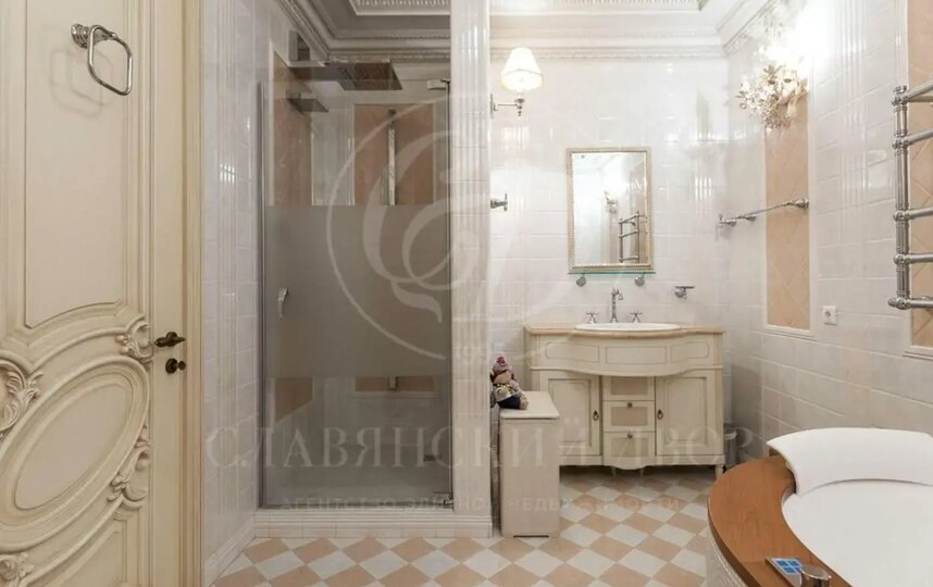 �������.