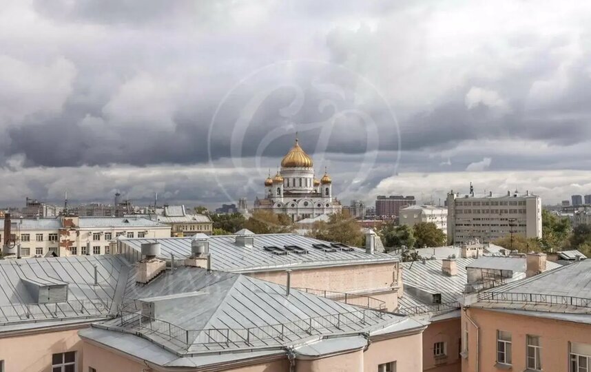 ��� �� ���� �������� ���� ���������.