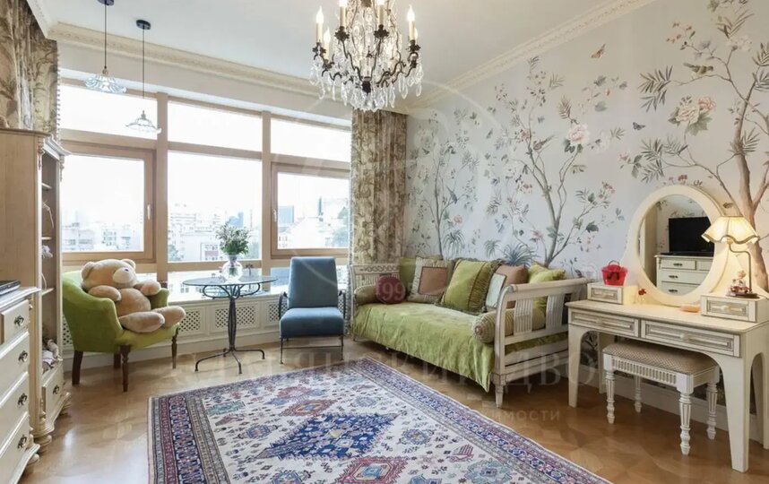 �������.