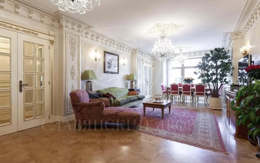 ��������.