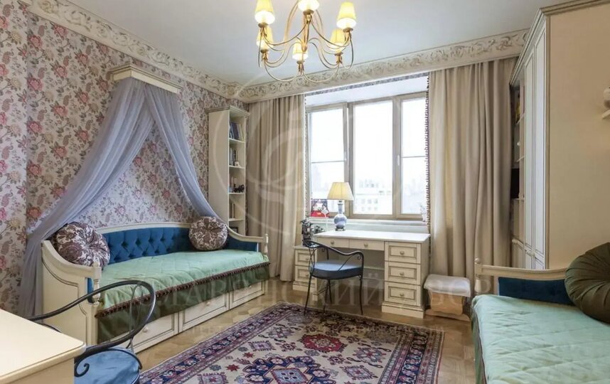 ������� �������.