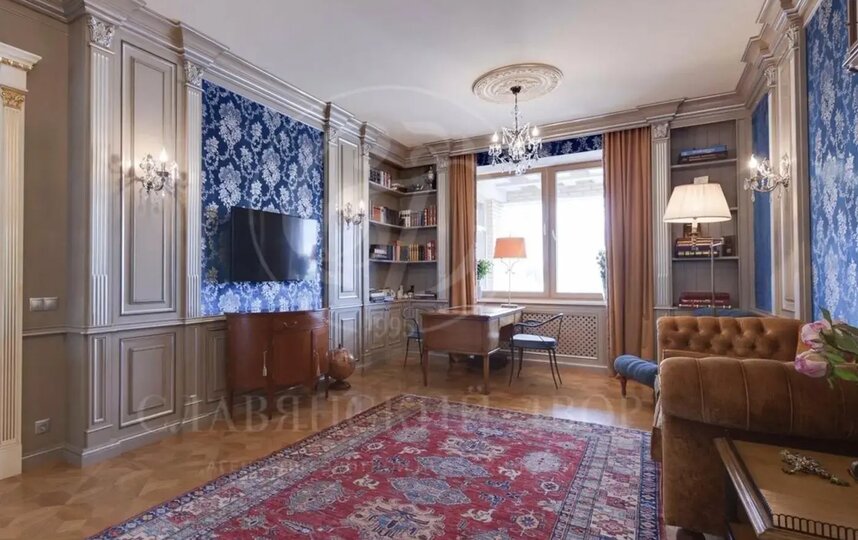 �������.