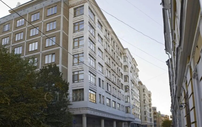 ������� �� "������������".