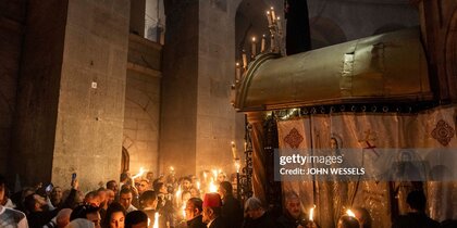 ����������� ����� ����� � ����� ����� �������� � ����������