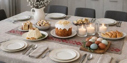 ��������� ���������� ���� � 2026: ������� ���������� � ��������� ������