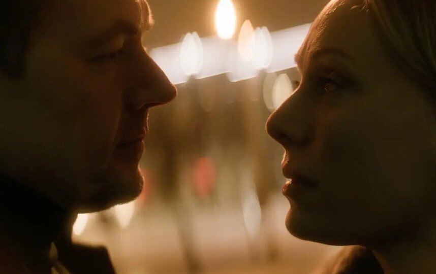 ������� ������ � ����� ���������� � ������� "�����".