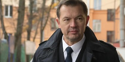 ������� ������ �����, ��� ��������� �������� � ���������� ��� ������ ����������