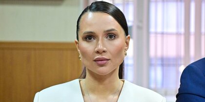 ������, ��������, ������: ��� �������� ��������� � ������� � ����������