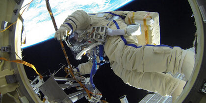 ��������� ������ ���� ��������� � ����� ����������� ����� ����������