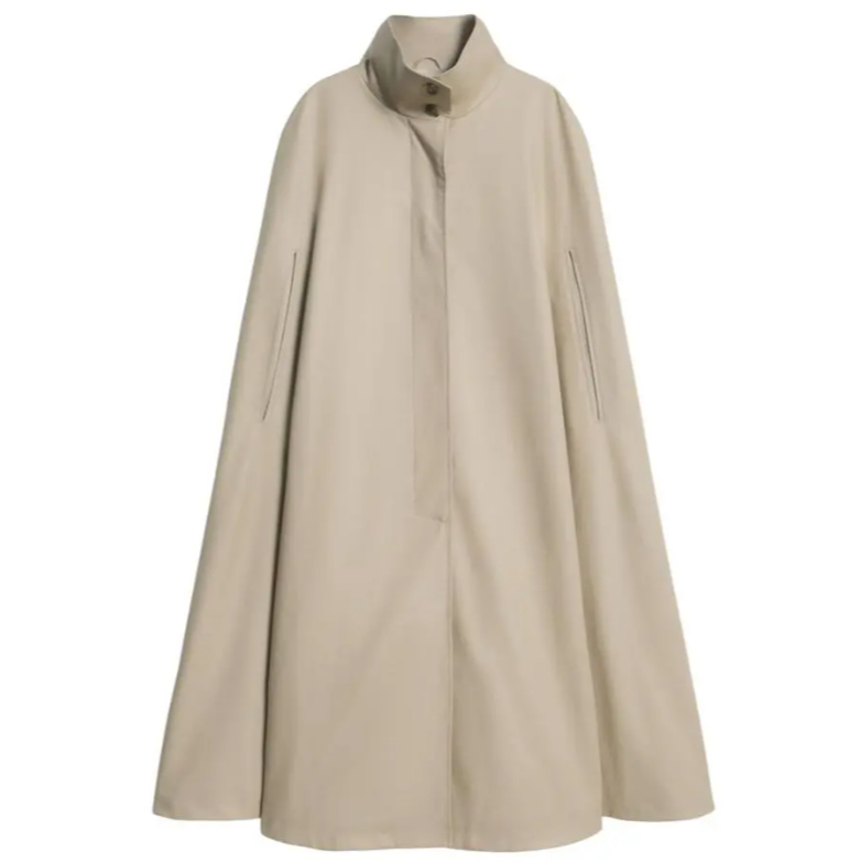 Lime (17 999 ���.)