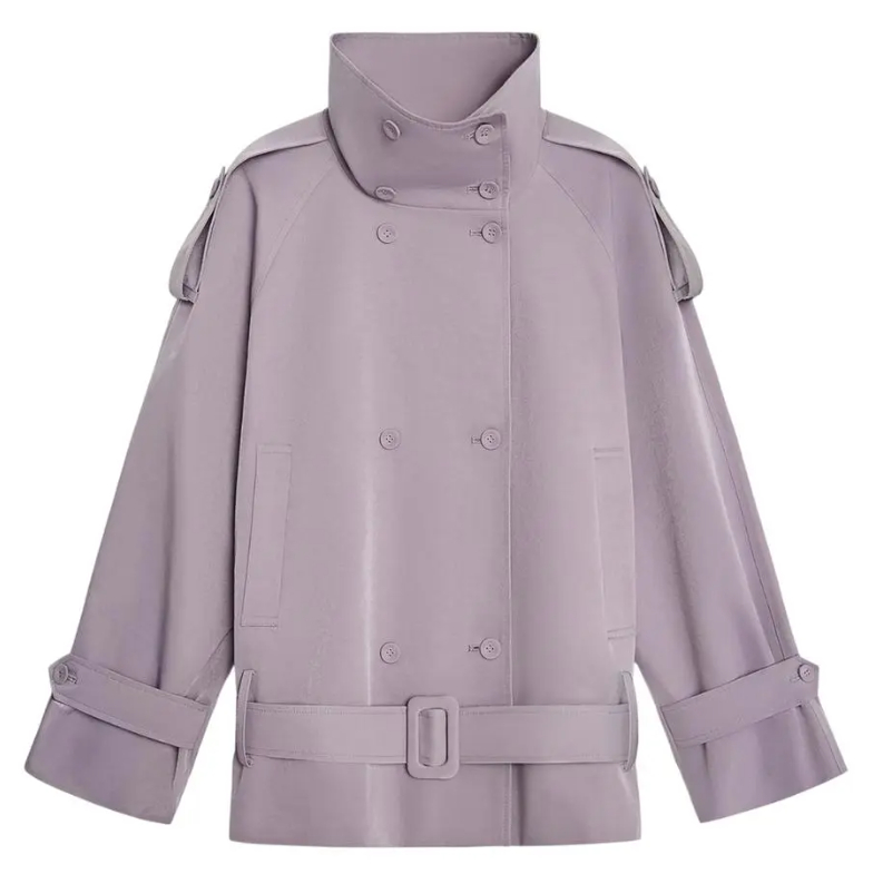 Idol (25 990 ���.)