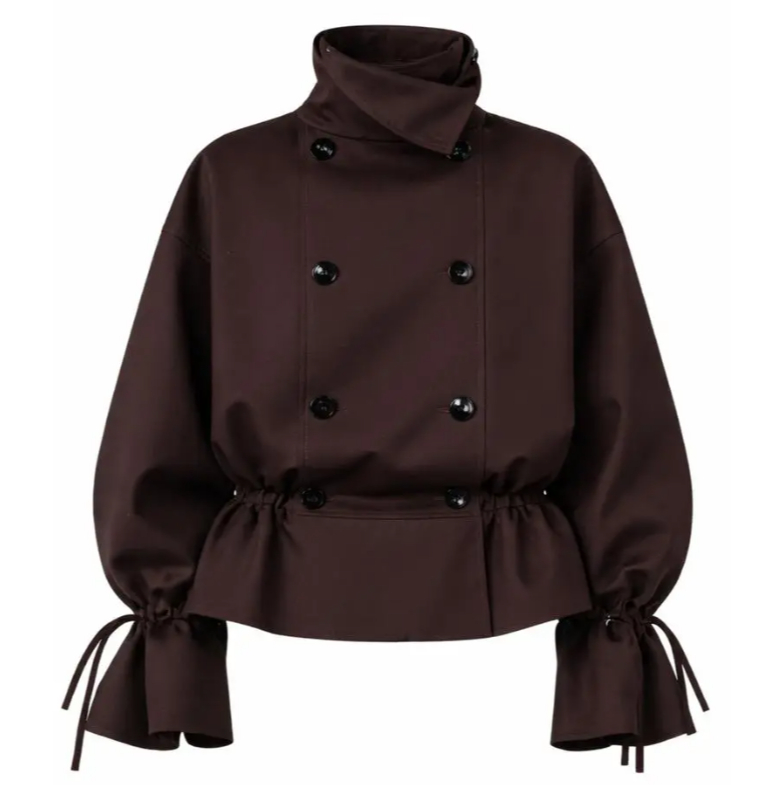 You Wanna (19 950 ���.)