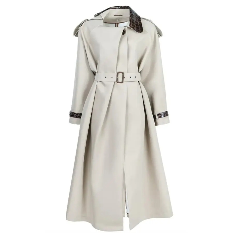 Ola Ola (63 700 ���.)