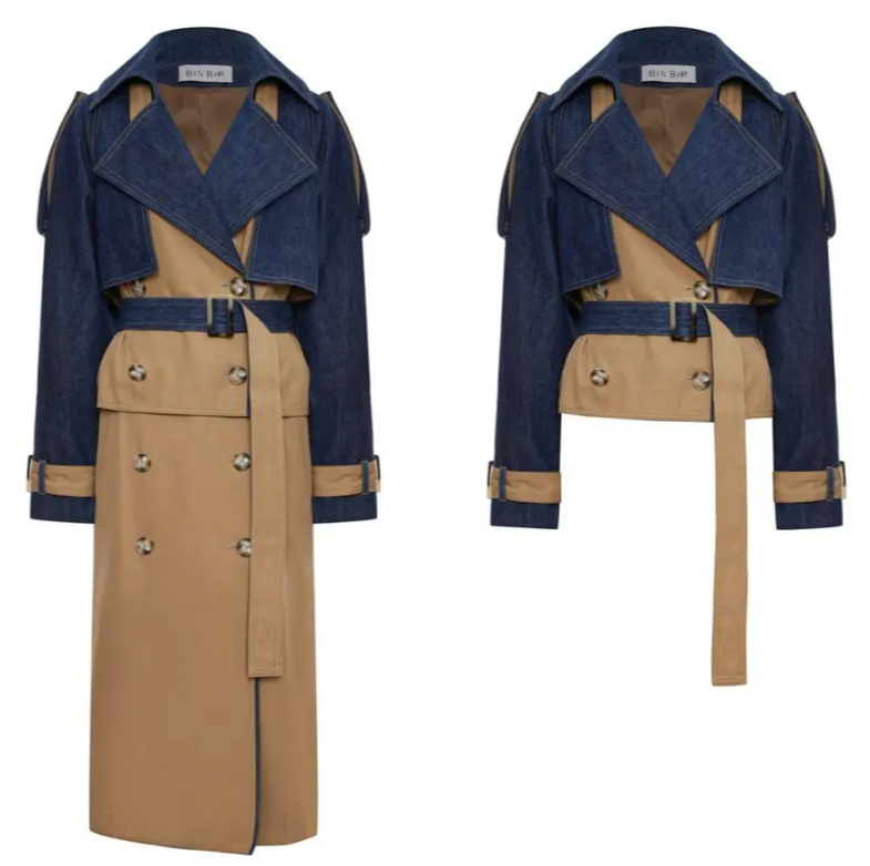 Bin Bir (54 000 ���.)