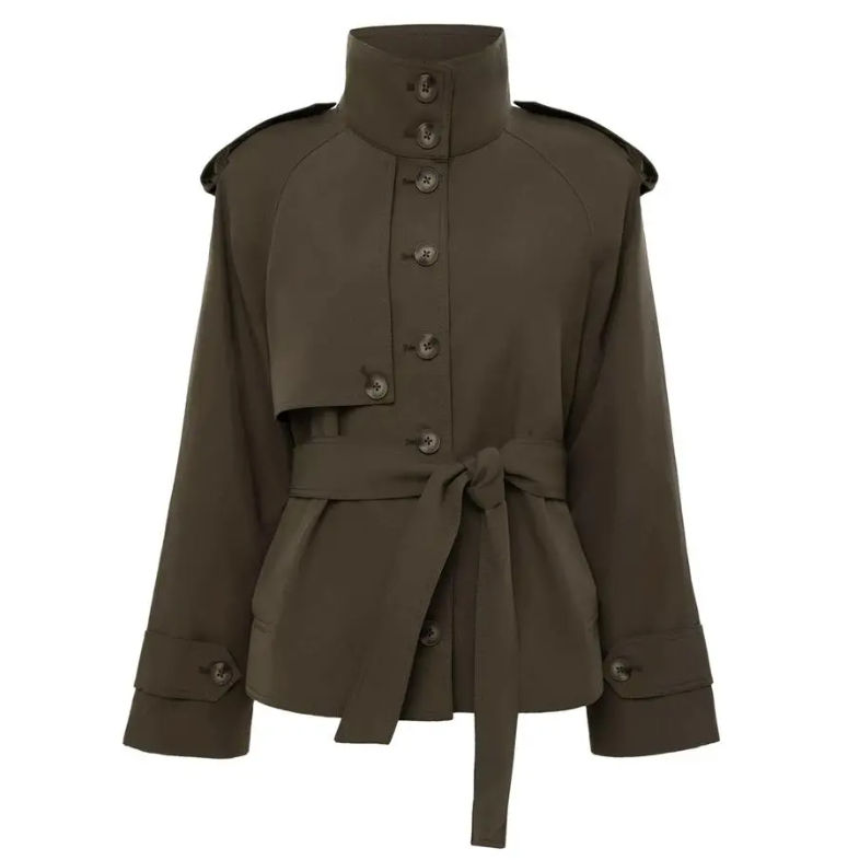 Lichi (15 999 ���.)