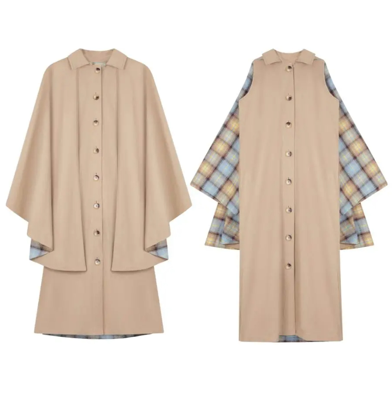 Ere de Toi (45 900 ���.)