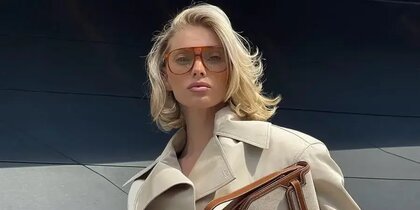 ������ ����� � 2026: �����, ���������� � ����� ������� ������ ������