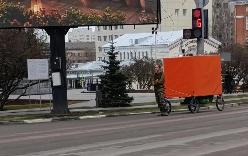 ���� �� ������ ����.