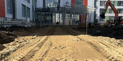 ����� ����� �� ����������� ��������� � ���������� ������ ����� ��� �� 70%