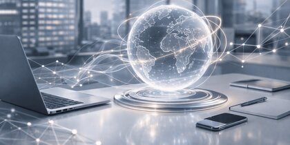 ���� �������� ����������� � ChatGPT: 10 ��������, ������� ��� �������� � ���������� � �������� �������������� ����������