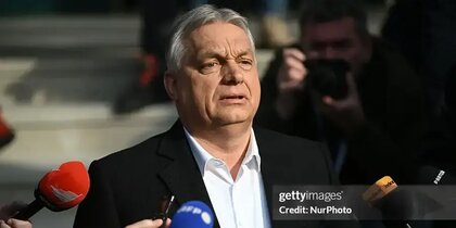 ������ ������ �� ������� � ������� ��������� ���������