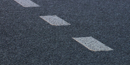 ������ �� ���������� ����� "��������" ������ �������� ����������� �� ������ �������� ��� � ���������� �����