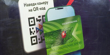 � ������������ ���������� � �������� �������� ���������� "����������"