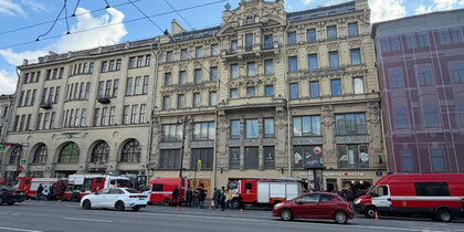 �� ������� ���������, 65 ��������� ������: ����� ������� ������ �����