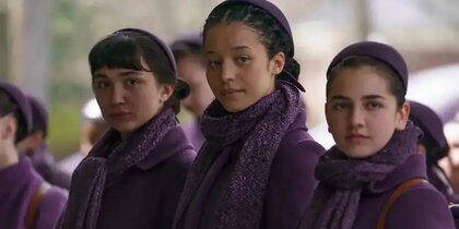 ��� ���������� "������" �� ������ ��������������� � "�������� ��������". Metro ���������� ��� ������ ������� �������